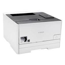 máy in canon lbp7110cw