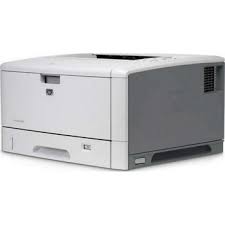 nạp mực máy in hp 5200 nạp mực máy in hp 5200