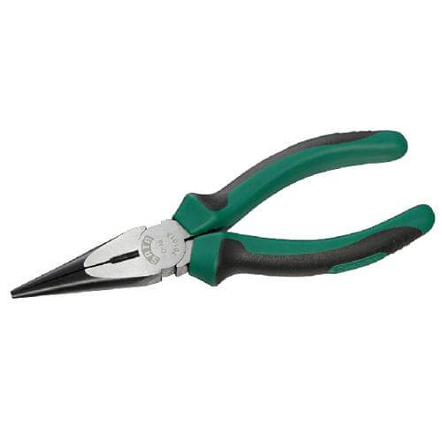 Dụng cụ đổ mực