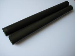 Lô sấy máy photocopy canon ir2318l