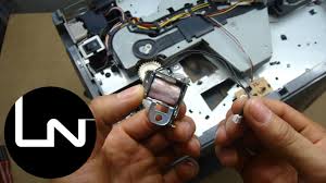 lỗi máy in kéo giấy liên tục