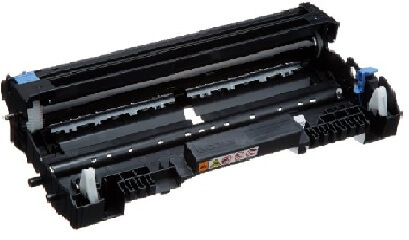 hộp mực máy in brother DCP-L2520DW