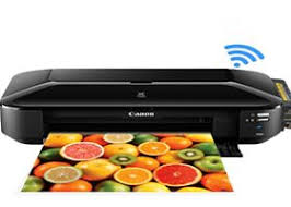 Sửa lỗi máy in canon ip 2770 mất màu