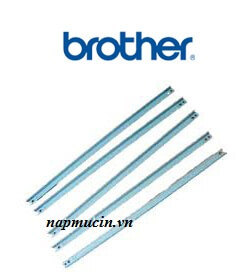 Gạt từ máy in brother DCP 1616