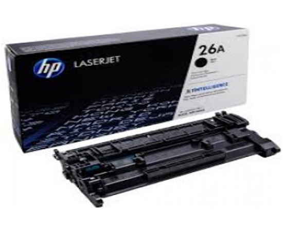 Hộp mực máy in Hp M402DN