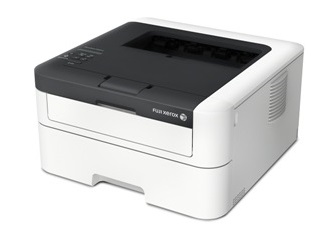 Thay cụm drum máy in Xerox P225d
