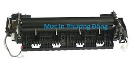 Cụm sấy máy in brother HL L2361DN
