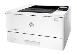 Dịch vụ đổ mực máy in hp m501n