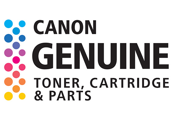 Đổ mực máy in canon lbp623cdw dịch vụ tận nơi
