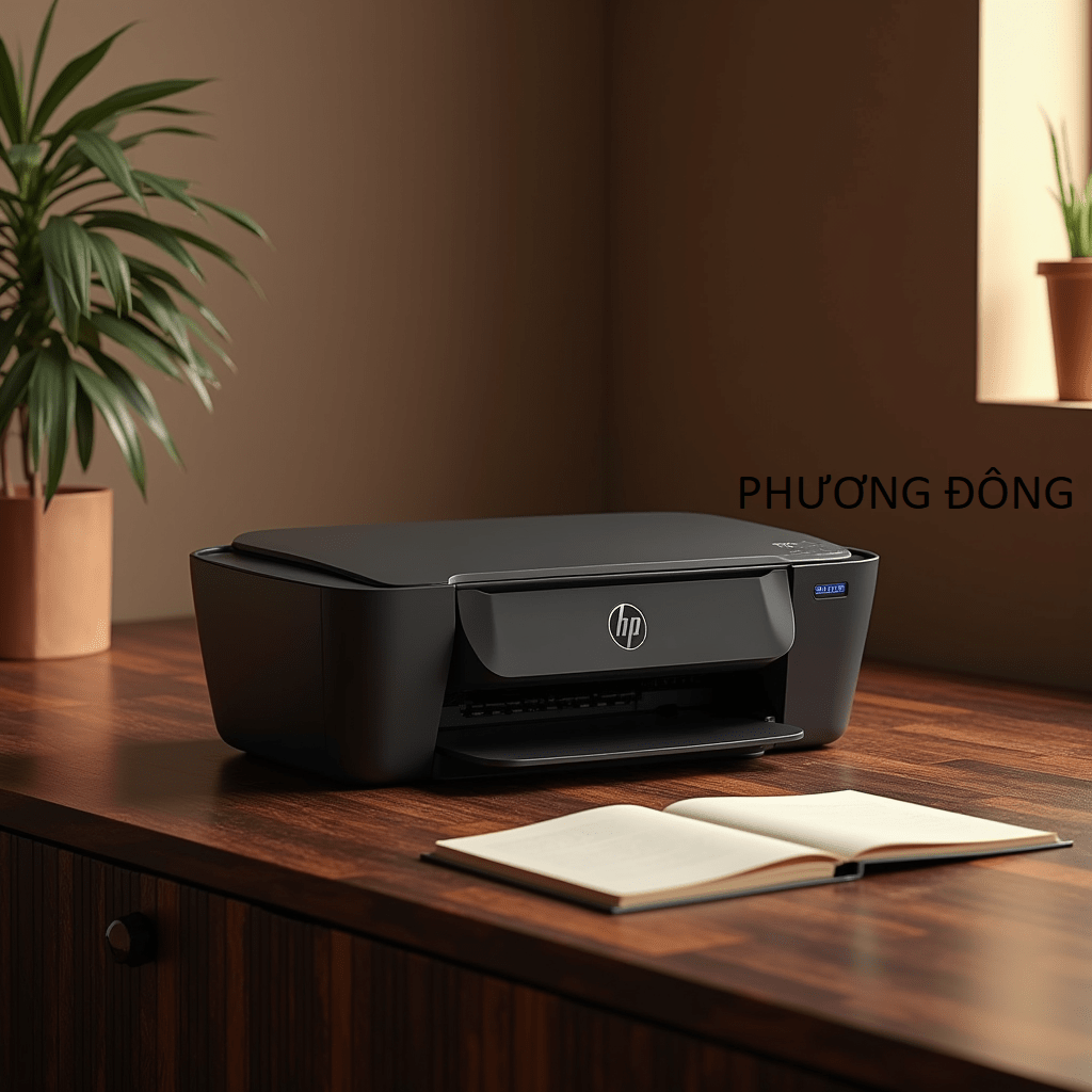 sửa máy in tại Hà Đông phố Lê Hồng Phong