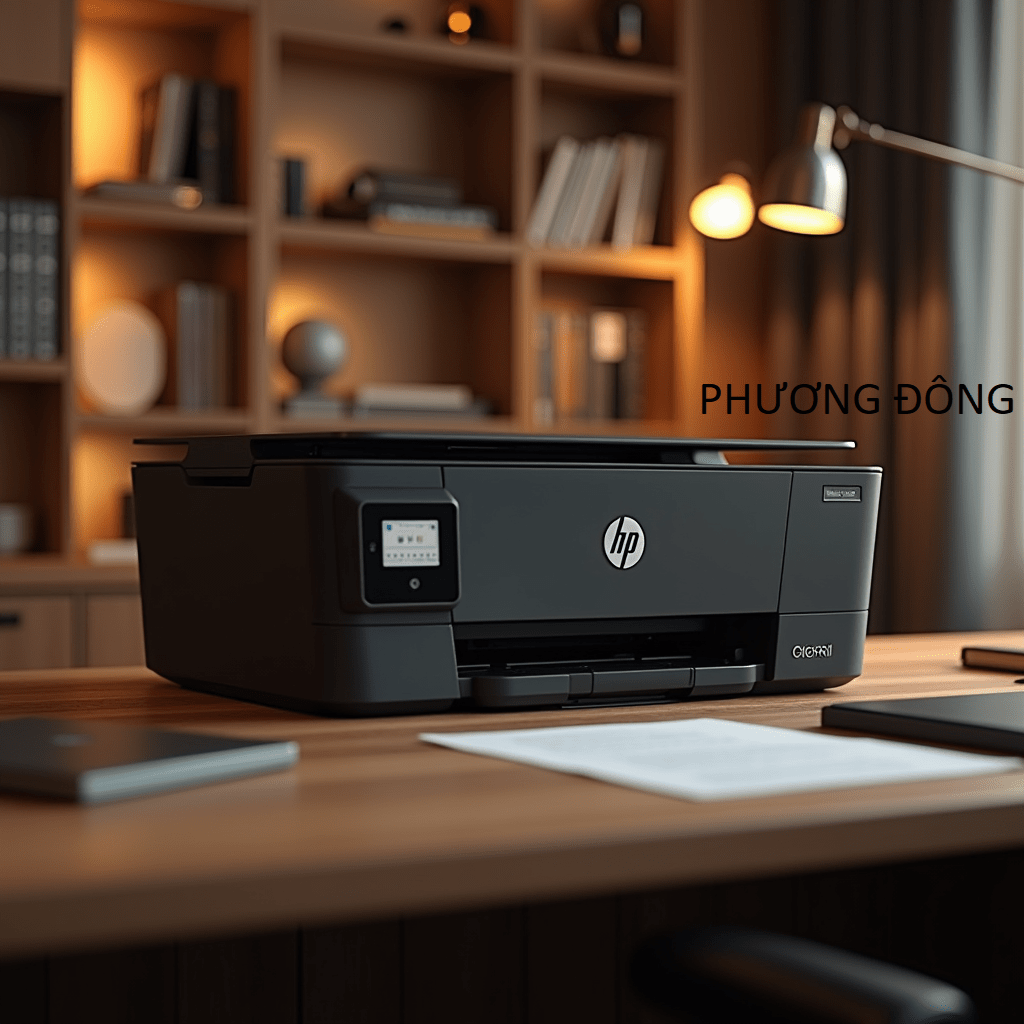 Sửa máy in tại phố Hà Cầu Hà Đông