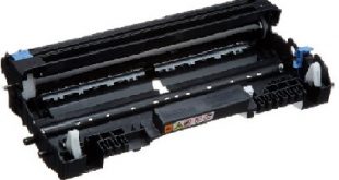 hộp mực máy in brother DCP-L2520DW