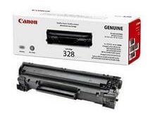 Hộp mực máy in canon MF4450