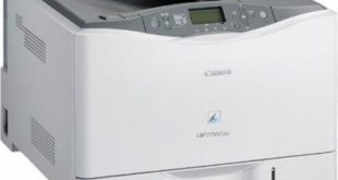 Bơm mực máy in Canon lbp 9100cdn