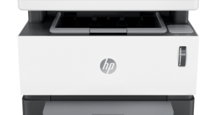 máy in HP 1200w có đổ được mực không