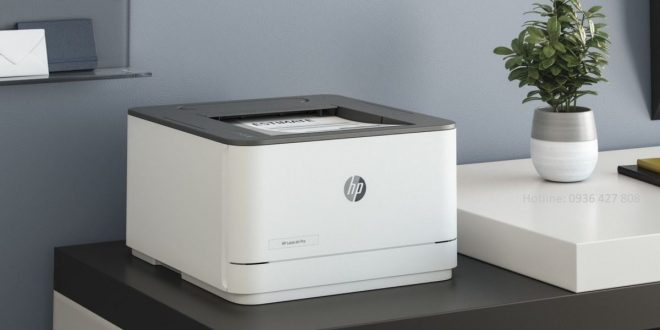 Máy In HP LaserJet Pro 3003dn: Giải Pháp Tiết Kiệm Chi Phí Cho Doanh Nghiệp Máy In HP LaserJet Pro 3003dn: Giải Pháp Tiết Kiệm Chi Phí Cho Doanh Nghiệp